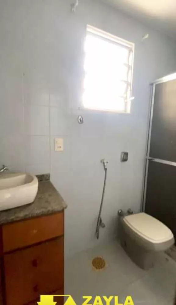 Casa, 3 quartos, 191 m² - Foto 4