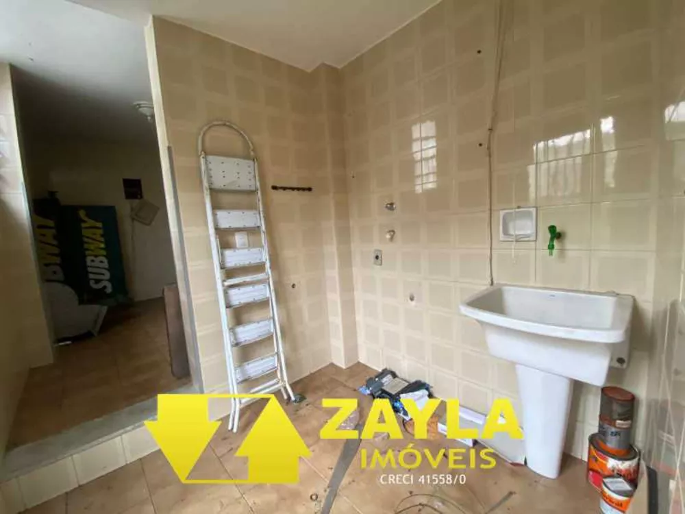 Casa, 3 quartos, 191 m² - Foto 19