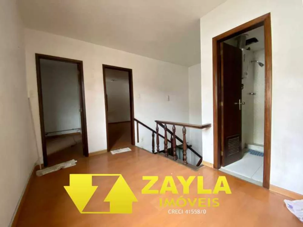 Casa, 3 quartos, 191 m² - Foto 16