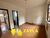 Casa, 3 quartos, 191 m² - Foto 4