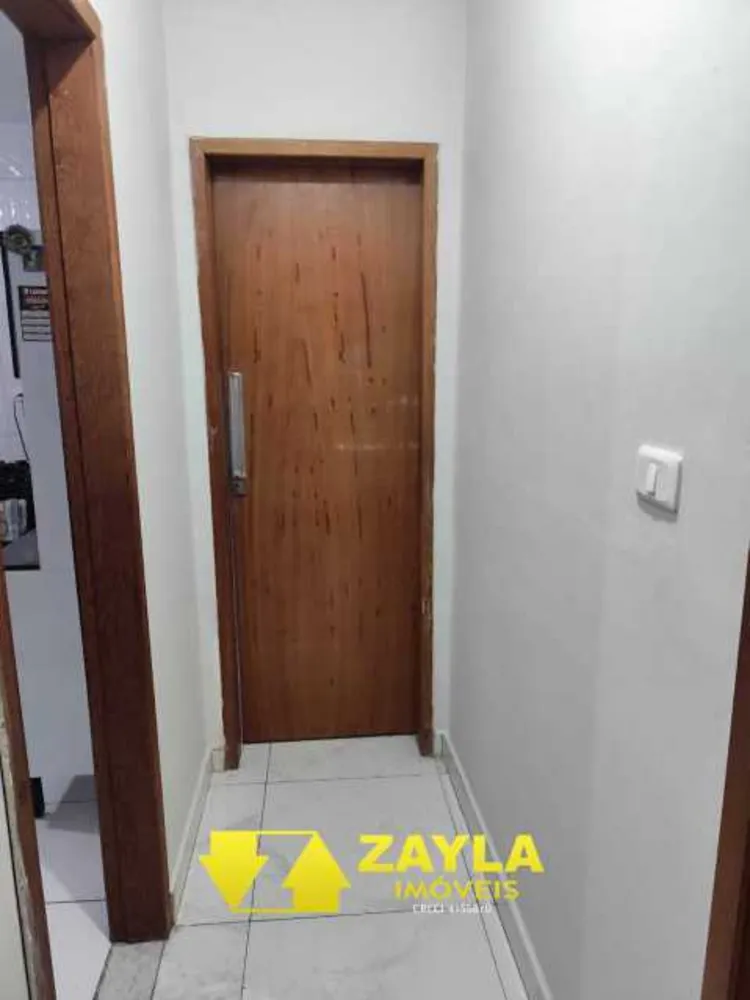 Apartamento, 2 quartos, 65 m² - Foto 3