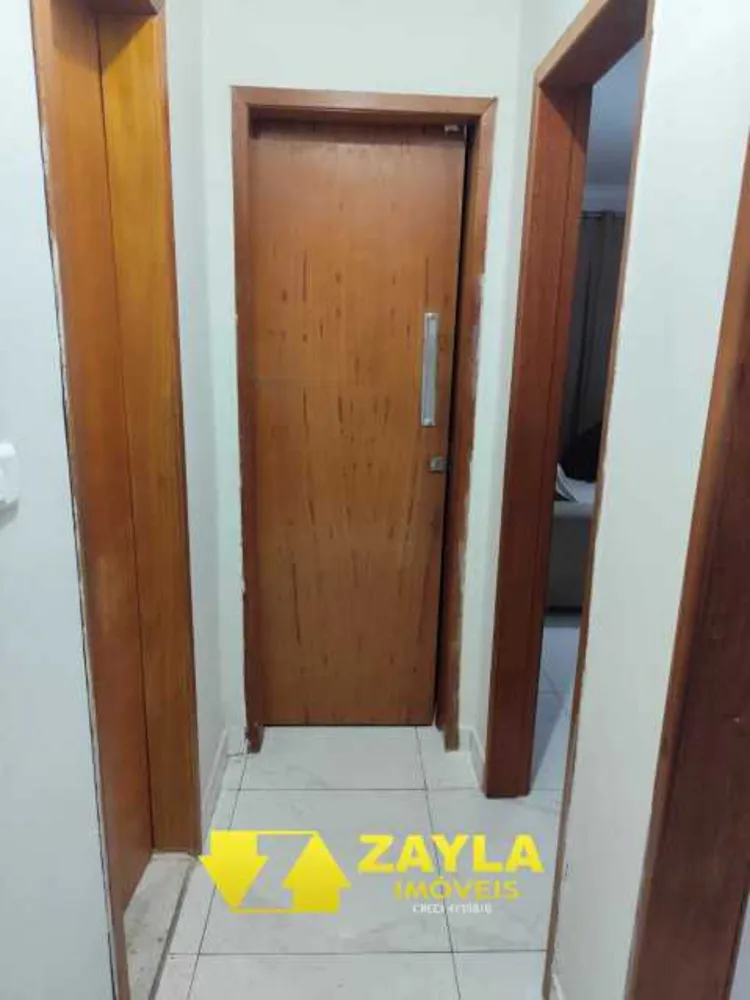 Apartamento, 2 quartos, 65 m² - Foto 4