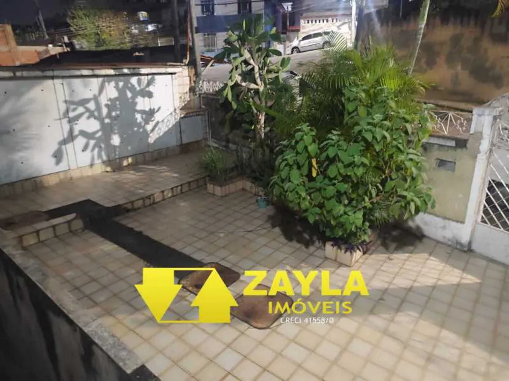 Apartamento, 2 quartos, 65 m² - Foto 17