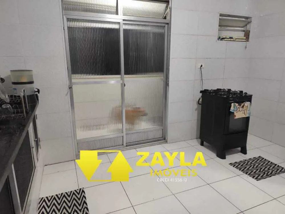 Apartamento, 2 quartos, 65 m² - Foto 14