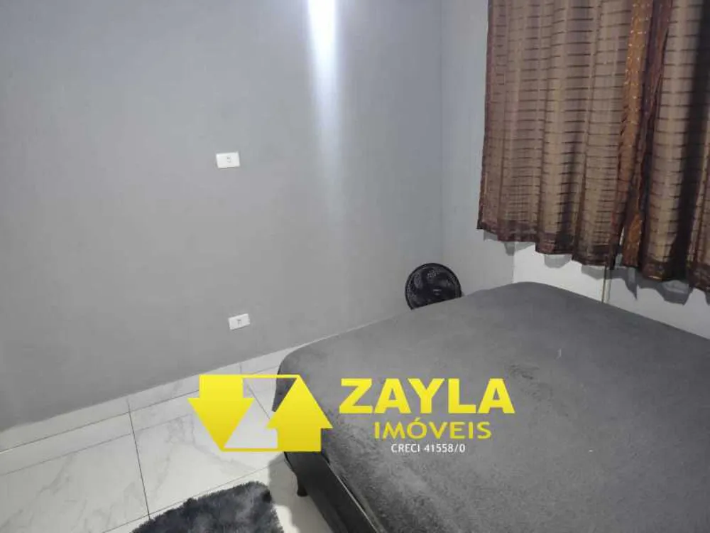 Apartamento, 2 quartos, 65 m² - Foto 10