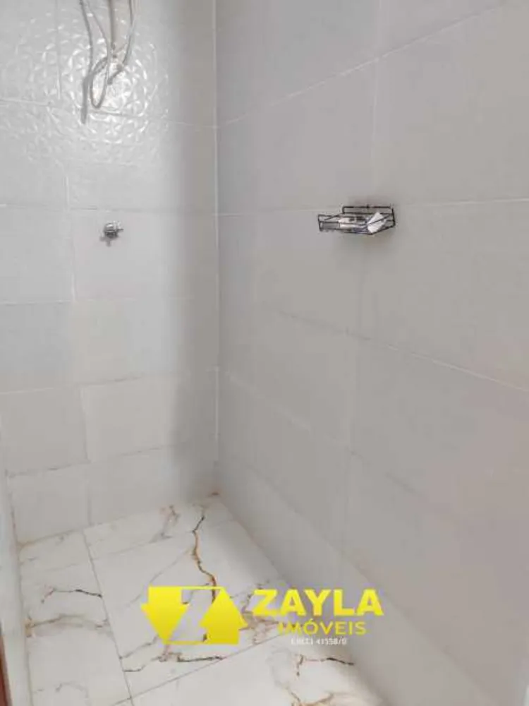 Apartamento, 2 quartos, 65 m² - Foto 6