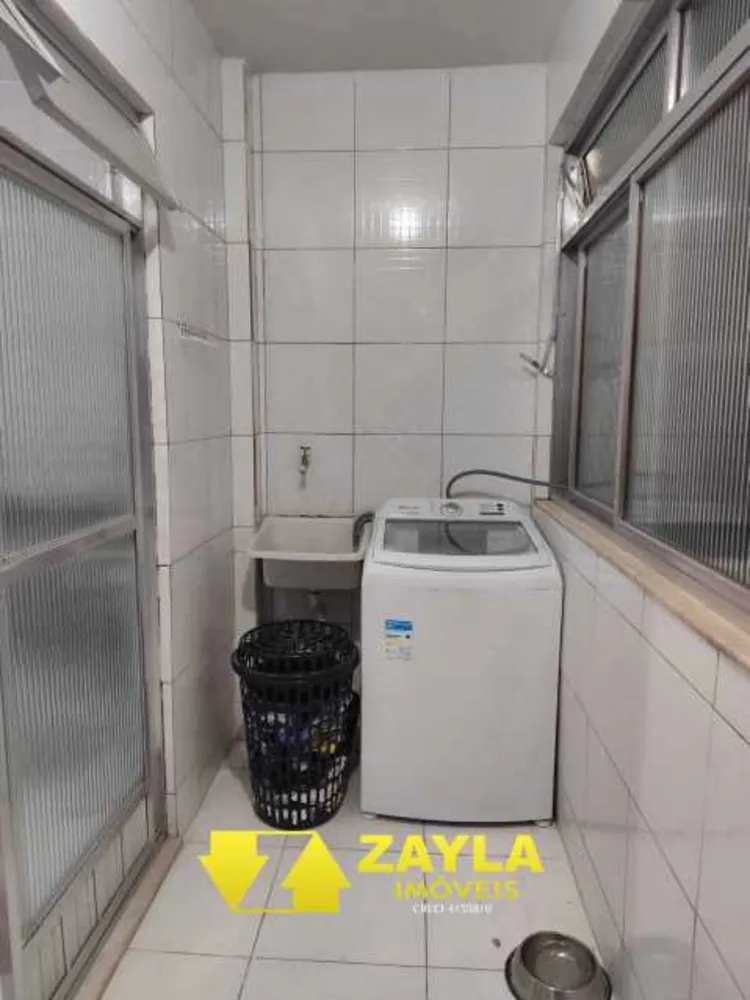 Apartamento, 2 quartos, 65 m² - Foto 15