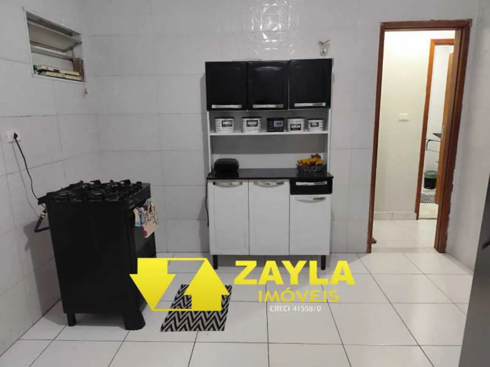 Apartamento, 2 quartos, 65 m² - Foto 13