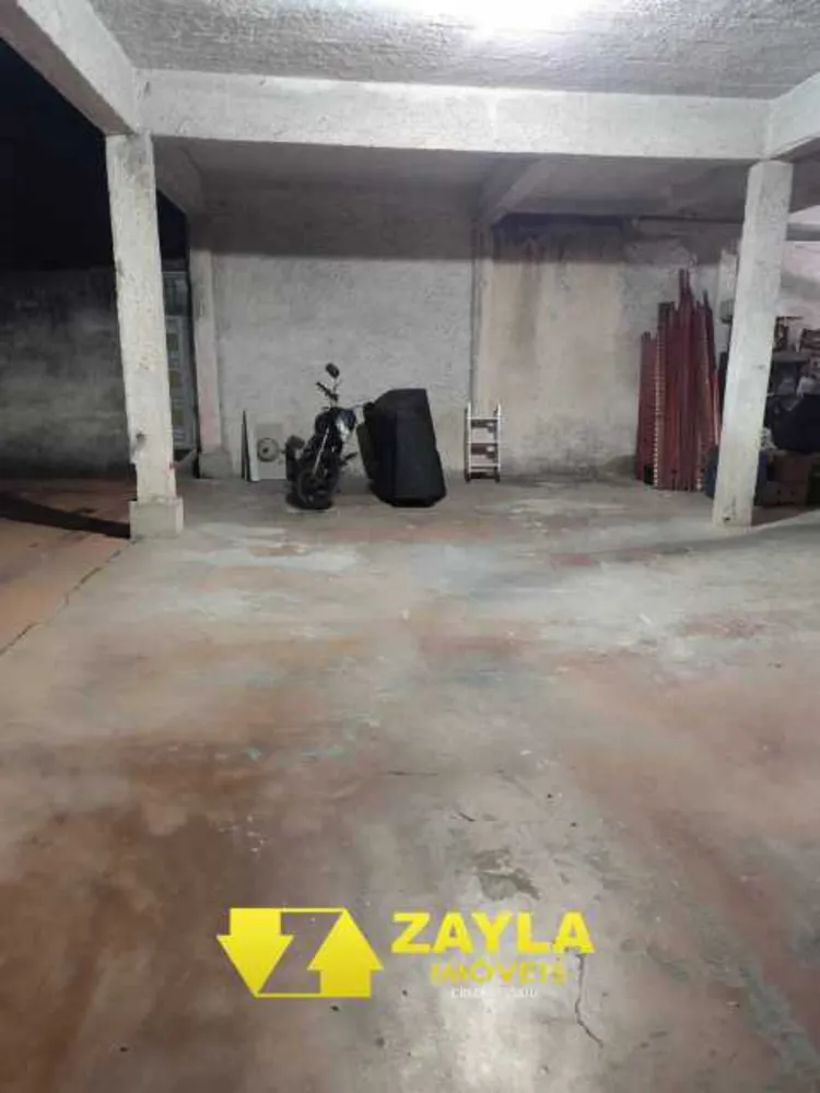 Apartamento, 2 quartos, 65 m² - Foto 19