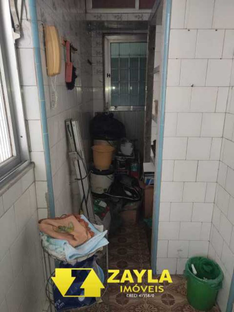 Apartamento, 3 quartos, 70 m² - Foto 16