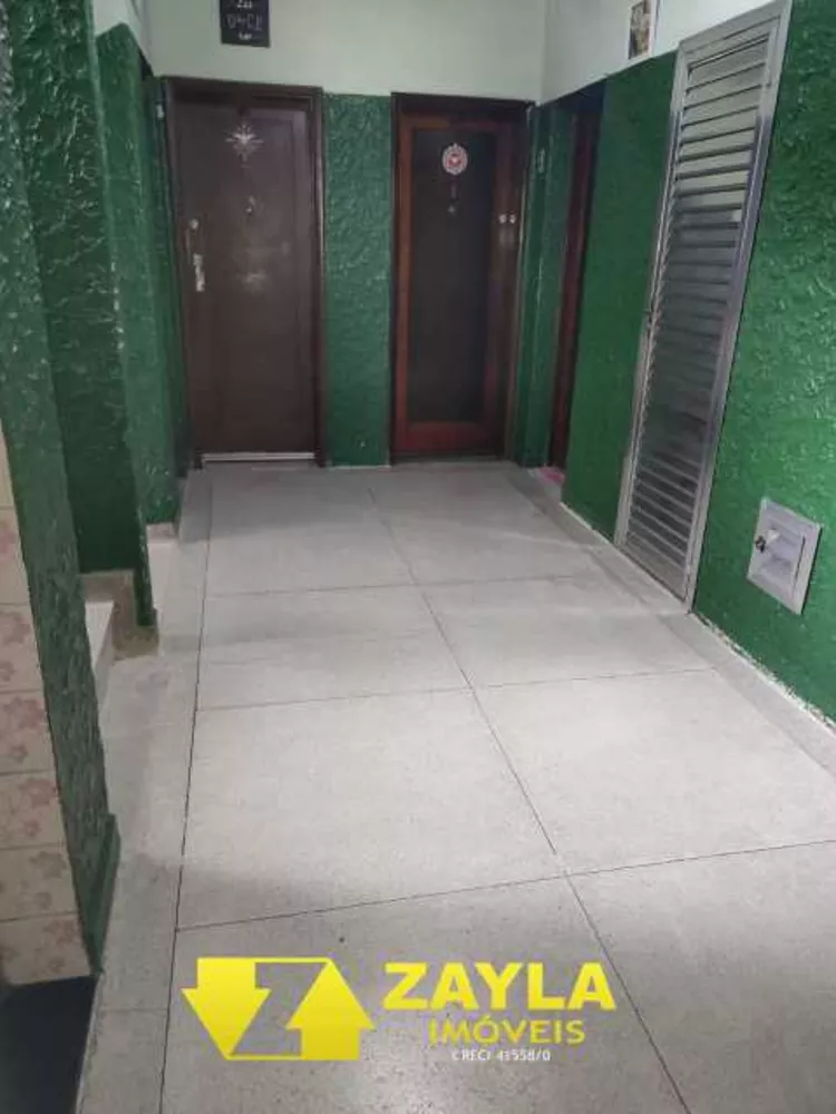 Apartamento, 3 quartos, 70 m² - Foto 6