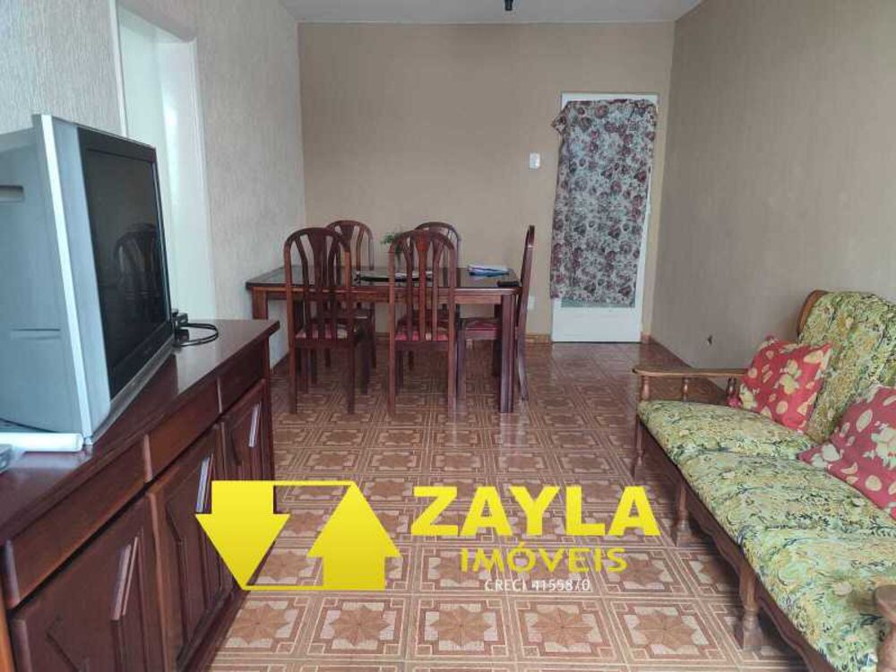 Apartamento, 3 quartos, 70 m² - Foto 18