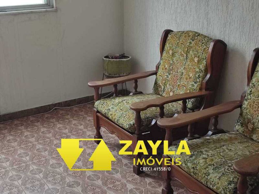 Apartamento, 3 quartos, 70 m² - Foto 17