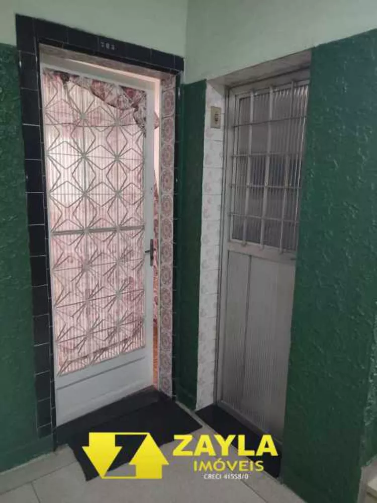 Apartamento, 3 quartos, 70 m² - Foto 13