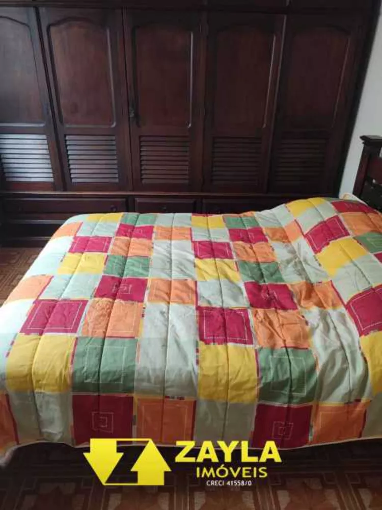 Apartamento, 3 quartos, 70 m² - Foto 8