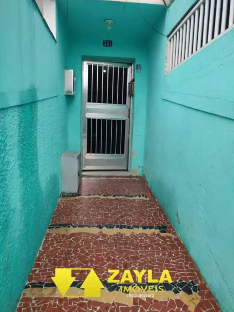Apartamento, 3 quartos, 70 m² - Foto 12