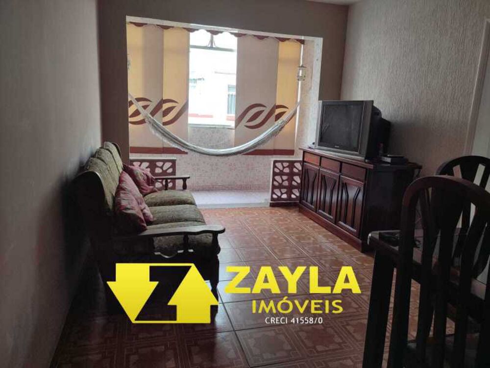 Apartamento, 3 quartos, 70 m² - Foto 15