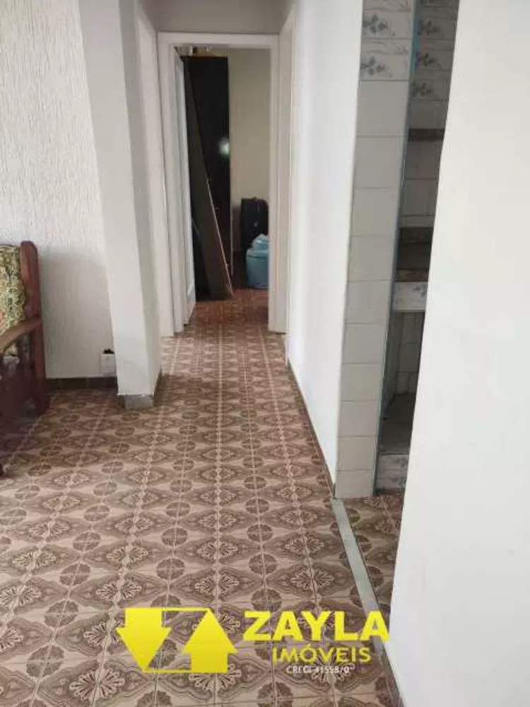 Apartamento, 3 quartos, 70 m² - Foto 10