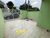 Casa, 3 quartos, 86 m² - Foto 4