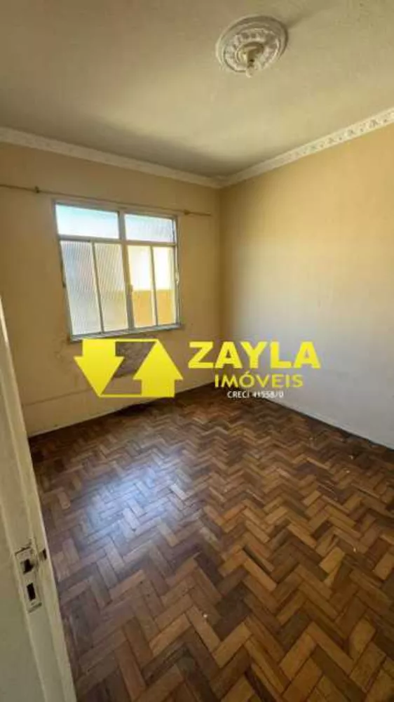 Apartamento, 2 quartos, 60 m² - Foto 14