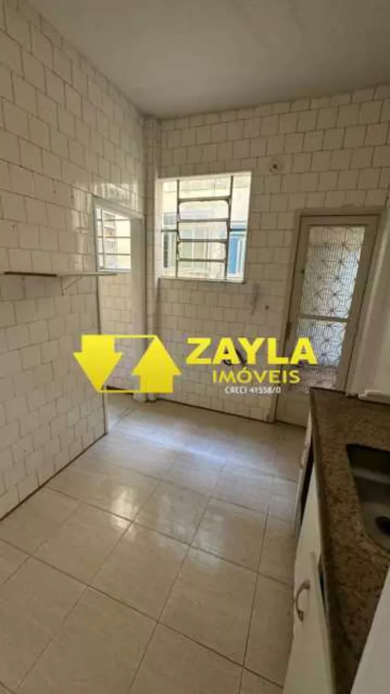 Apartamento, 2 quartos, 60 m² - Foto 13