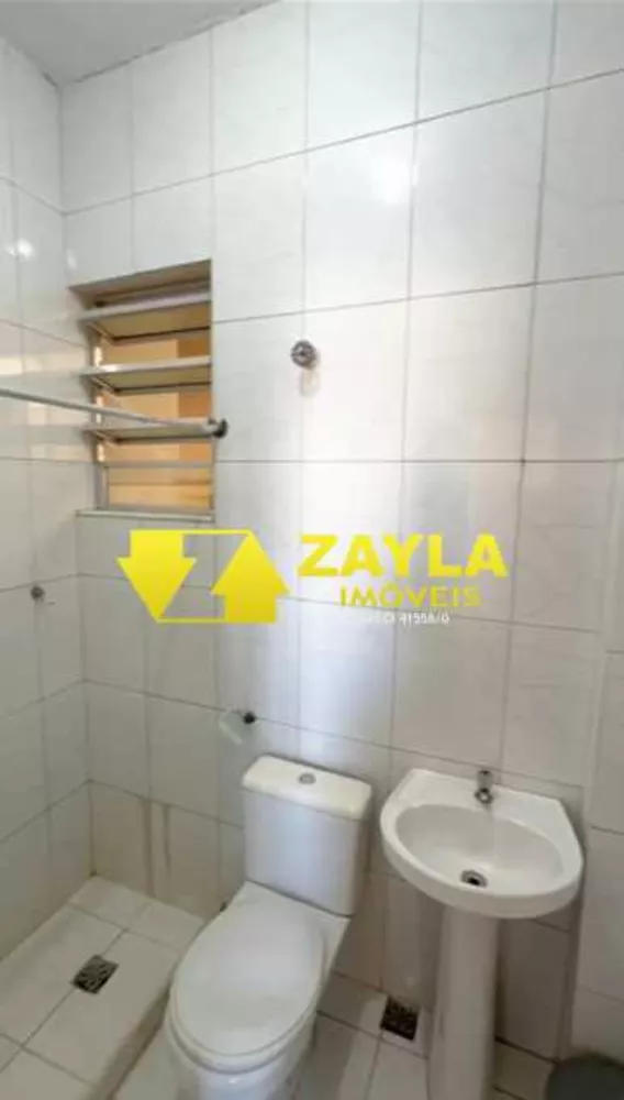 Apartamento, 2 quartos, 60 m² - Foto 15
