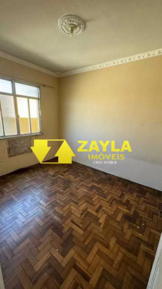 Apartamento, 2 quartos, 60 m² - Foto 16