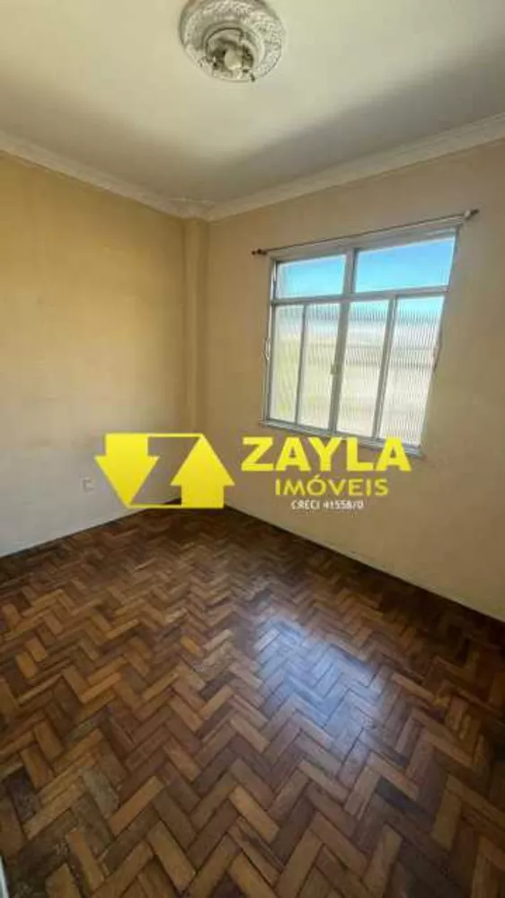 Apartamento, 2 quartos, 60 m² - Foto 17