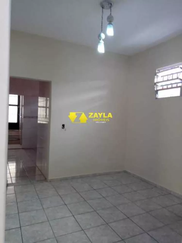 Casa, 2 quartos, 85 m² - Foto 6