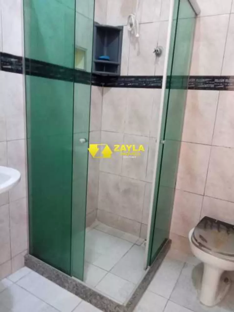 Casa, 2 quartos, 85 m² - Foto 1