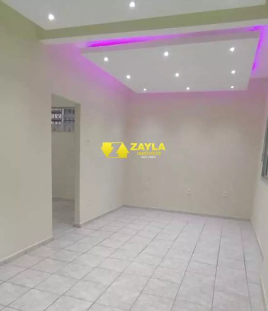 Casa, 2 quartos, 85 m² - Foto 10