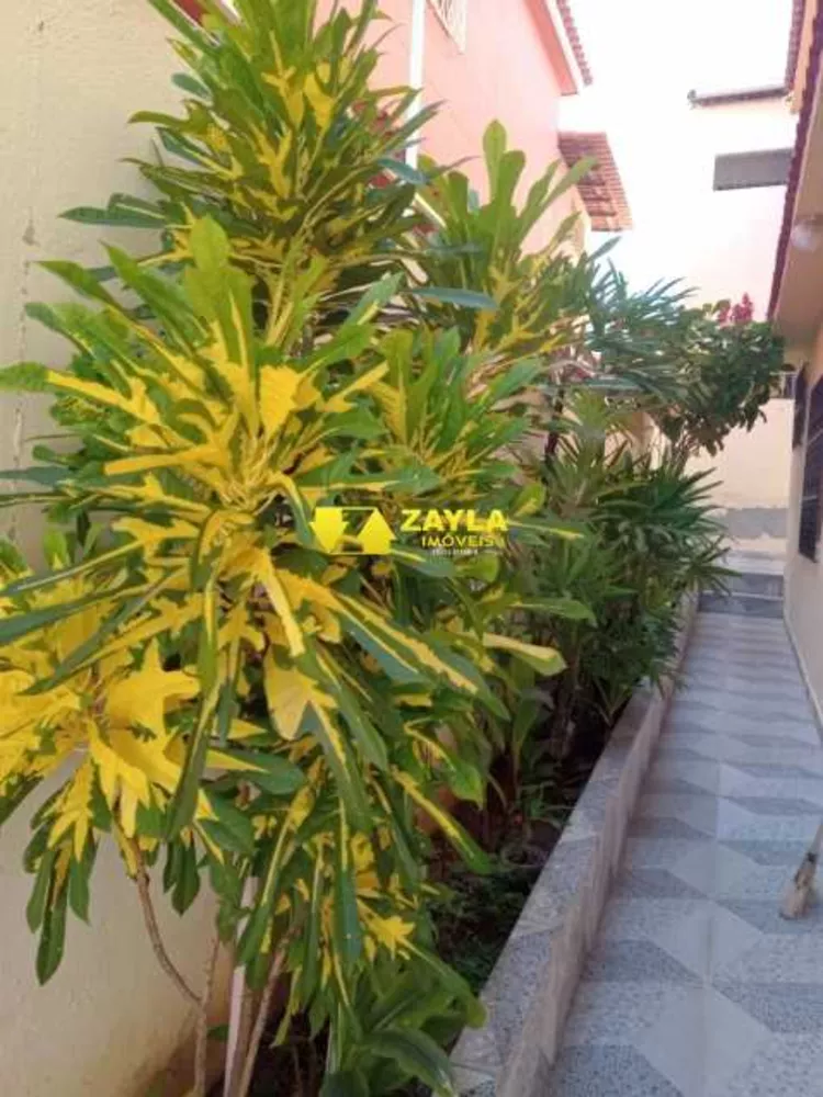 Casa, 2 quartos, 85 m² - Foto 5
