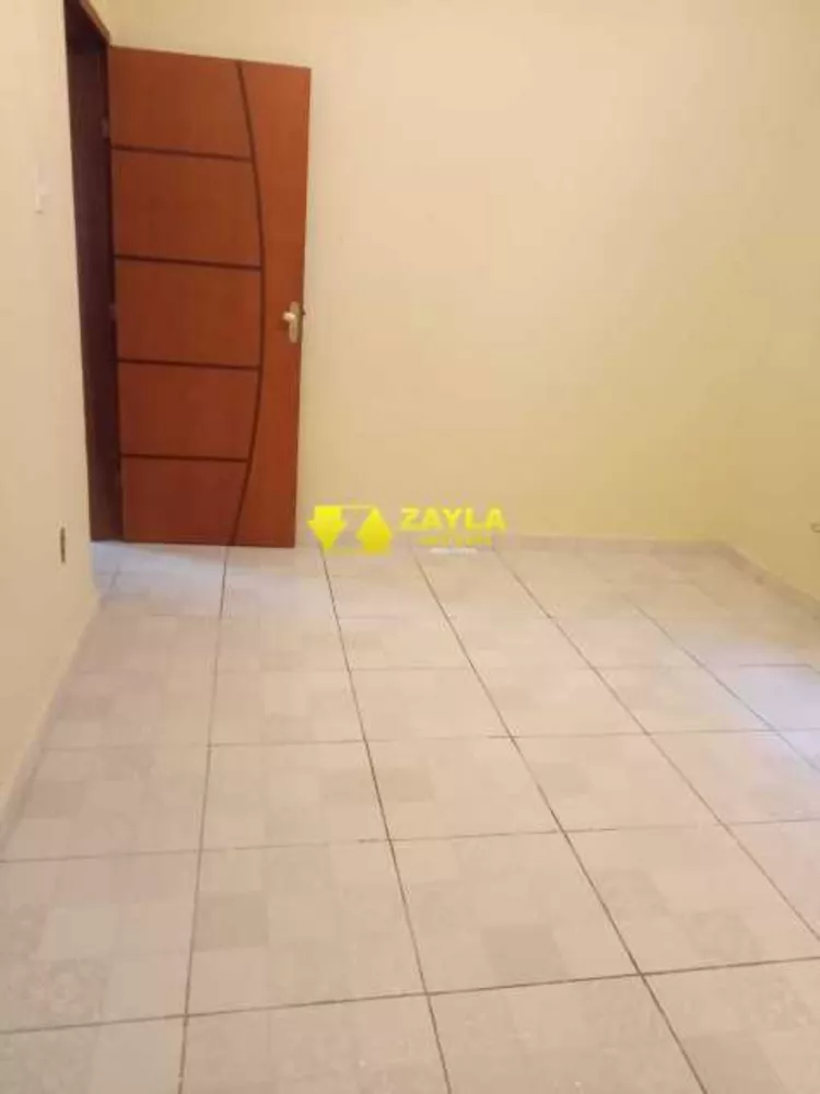 Casa, 2 quartos, 85 m² - Foto 13