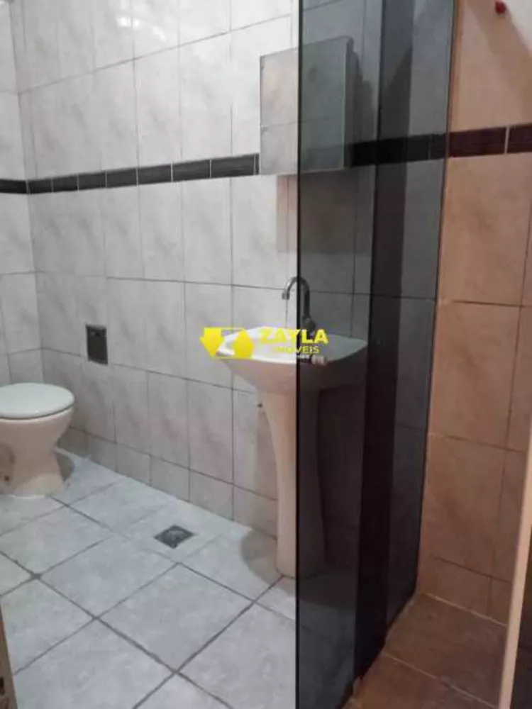Casa, 2 quartos, 85 m² - Foto 2