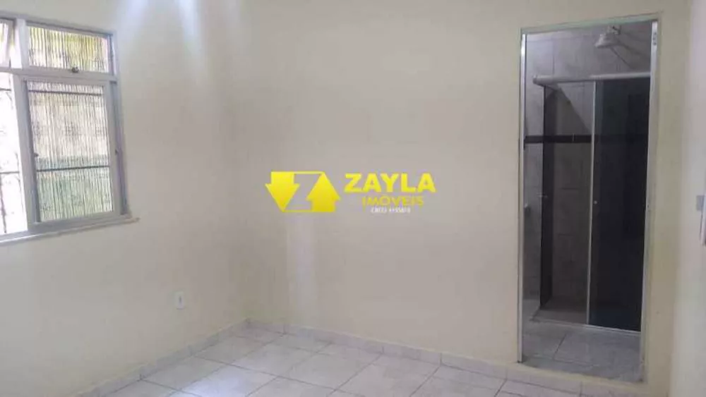 Casa, 2 quartos, 85 m² - Foto 7