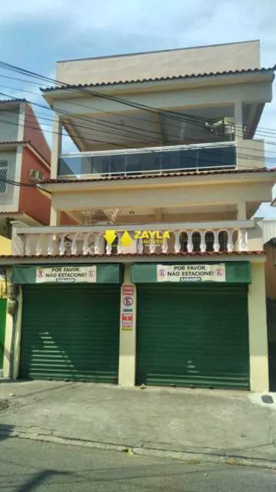 Casa, 2 quartos, 85 m² - Foto 8