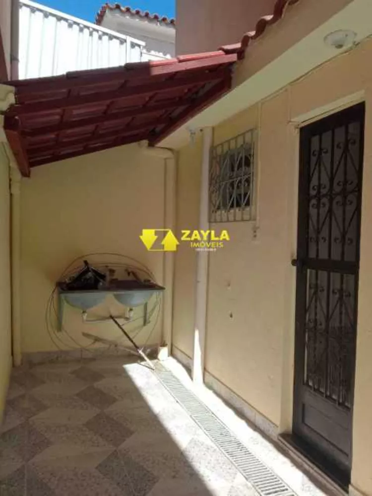 Casa, 2 quartos, 85 m² - Foto 3