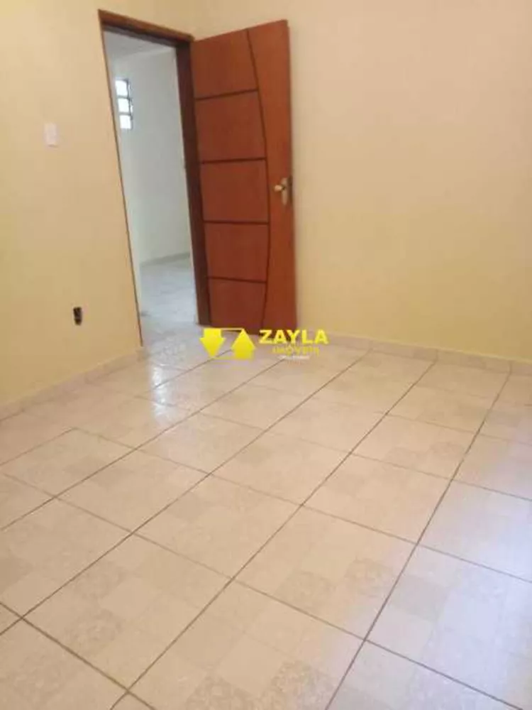 Casa, 2 quartos, 85 m² - Foto 9