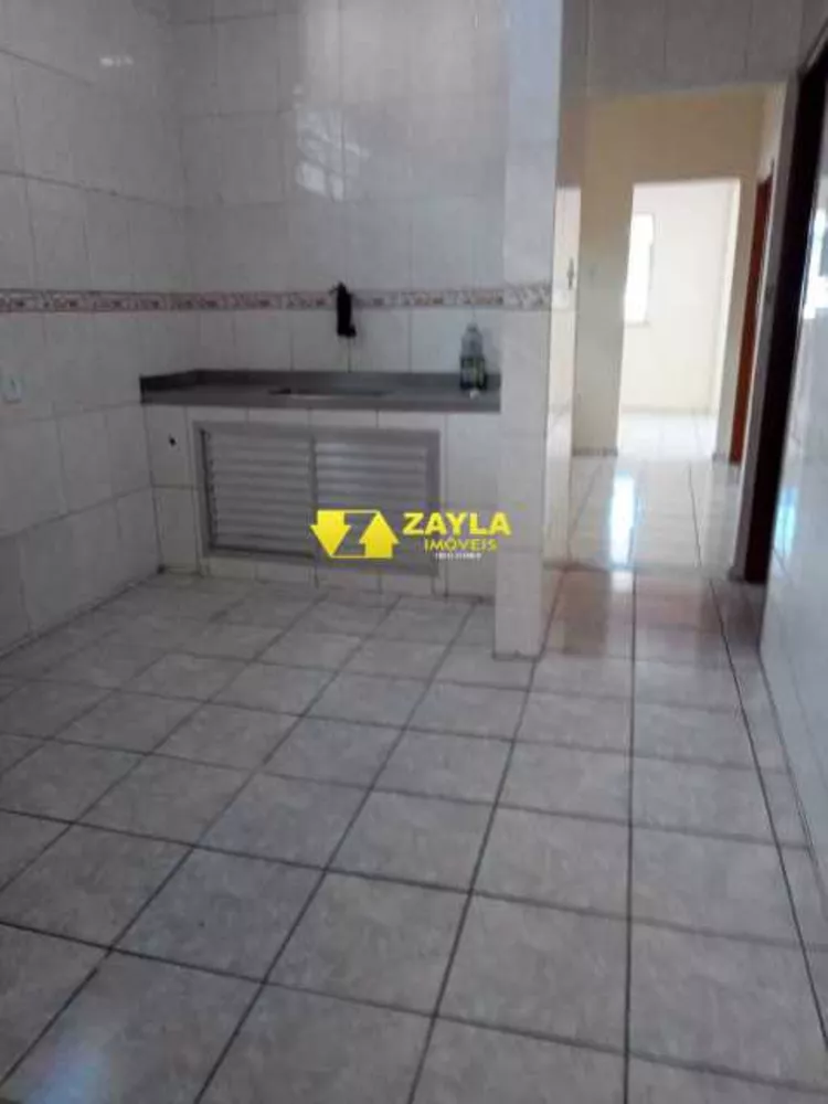 Casa, 2 quartos, 85 m² - Foto 11