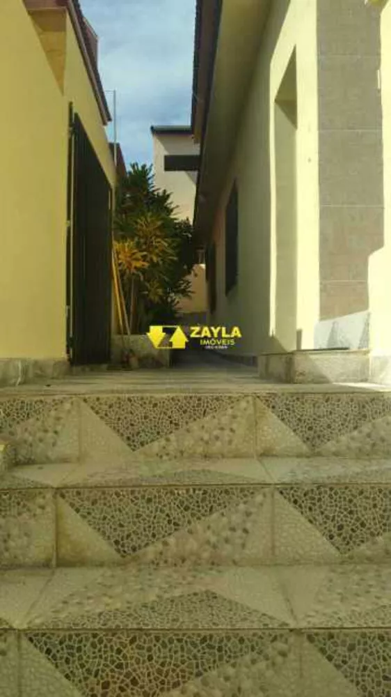 Casa, 2 quartos, 85 m² - Foto 12