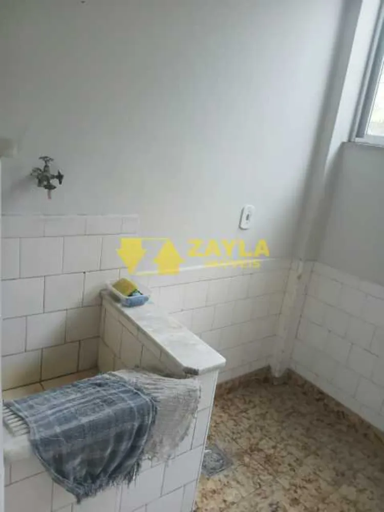 Apartamento, 2 quartos, 63 m² - Foto 16