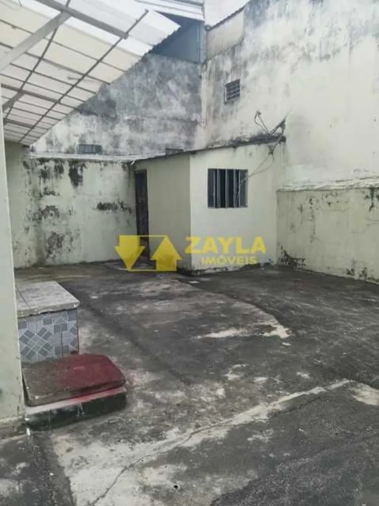 Apartamento, 2 quartos, 63 m² - Foto 4