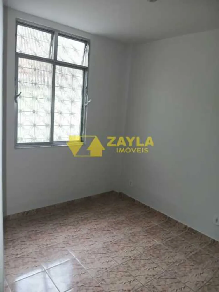 Apartamento, 2 quartos, 63 m² - Foto 10