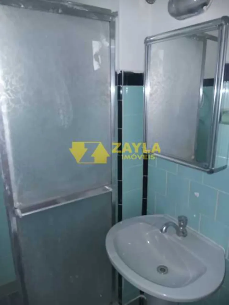 Apartamento, 2 quartos, 63 m² - Foto 17