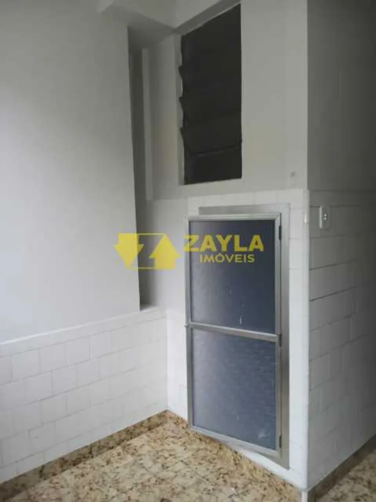 Apartamento, 2 quartos, 63 m² - Foto 15