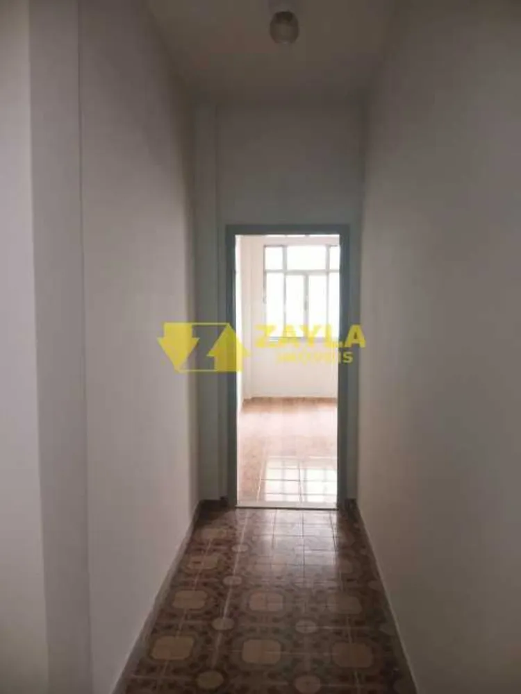 Apartamento, 2 quartos, 63 m² - Foto 6