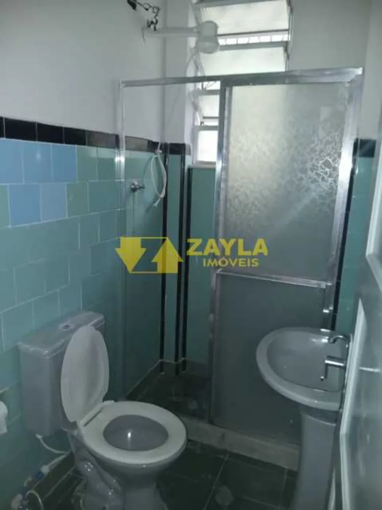 Apartamento, 2 quartos, 63 m² - Foto 18