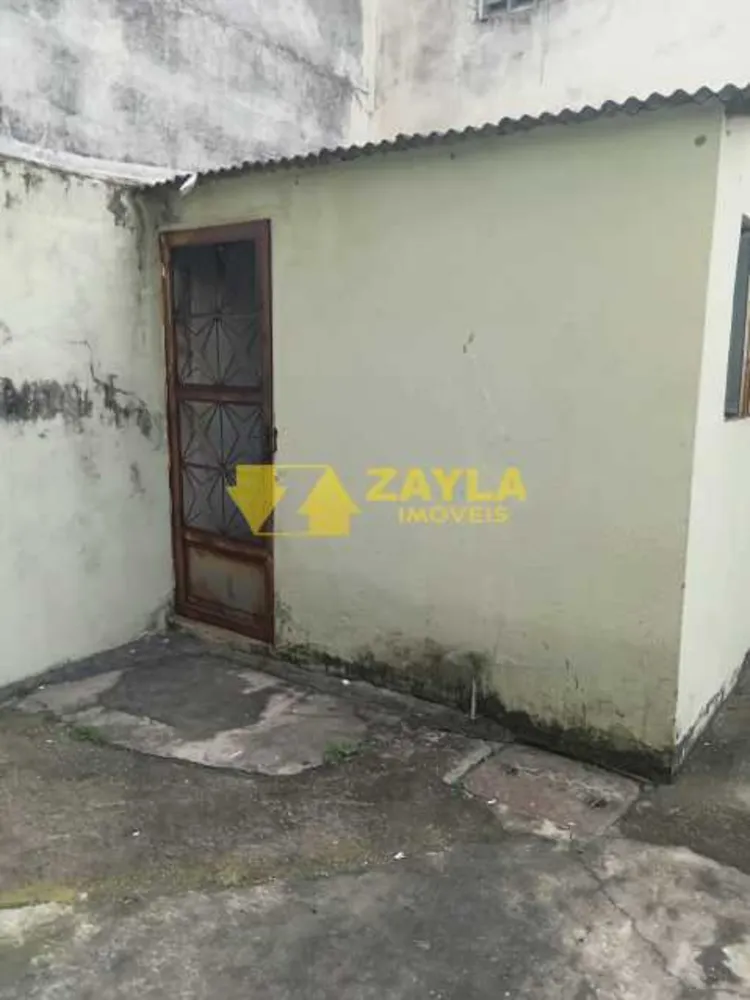 Apartamento, 2 quartos, 63 m² - Foto 5