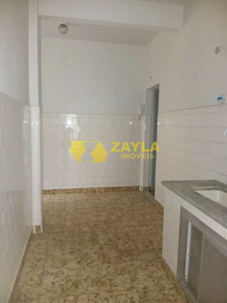 Apartamento, 2 quartos, 63 m² - Foto 13