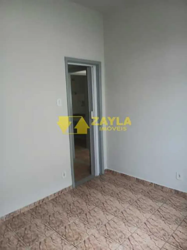 Apartamento, 2 quartos, 63 m² - Foto 11